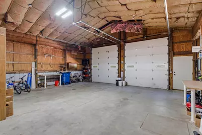 13324 Hickory Road, Fruitport, MI 49415 - Photo 62
