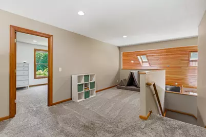 13324 Hickory Road, Fruitport, MI 49415 - Photo 44