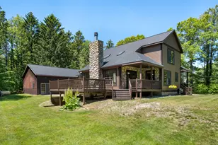 13324 Hickory Rd, Fruitport, MI 49415 - Photo 1