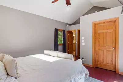 13324 Hickory Road, Fruitport, MI 49415 - Photo 42
