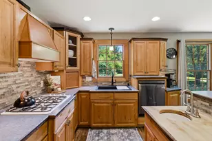 13324 Hickory Rd, Fruitport, MI 49415 - Photo 30