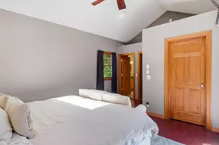 13324 Hickory Rd, Fruitport, MI 49415 - Photo 42