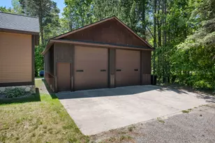 13324 Hickory Rd, Fruitport, MI 49415 - Photo 58