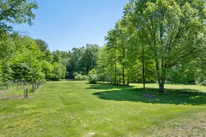 13324 Hickory Road, Fruitport, MI 49415 - Photo 12