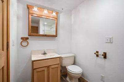 13324 Hickory Road, Fruitport, MI 49415 - Photo 60