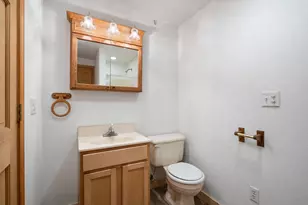 13324 Hickory Rd, Fruitport, MI 49415 - Photo 60