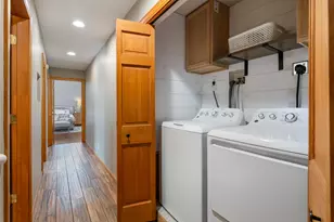 13324 Hickory Rd, Fruitport, MI 49415 - Photo 38