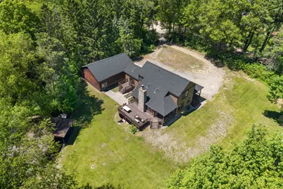 13324 Hickory Road, Fruitport, MI 49415 - Photo 20