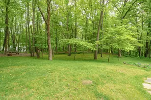 2755 N 9th St, Kalamazoo, MI 49009 - Photo 48