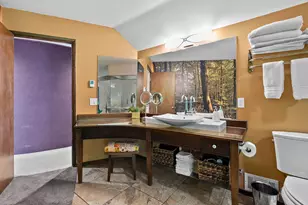 2755 N 9th St, Kalamazoo, MI 49009 - Photo 32