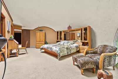2755 N 9th Street, Kalamazoo, MI 49009 - Photo 28