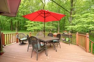 2755 N 9th St, Kalamazoo, MI 49009 - Photo 44