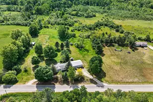 10967 S Hawkins Rd, Reed City, MI 49677 - Photo 24