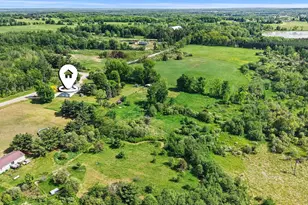 10967 S Hawkins Rd, Reed City, MI 49677 - Photo 18