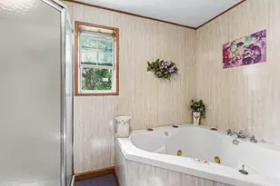 10967 S Hawkins Rd, Reed City, MI 49677 - Photo 10