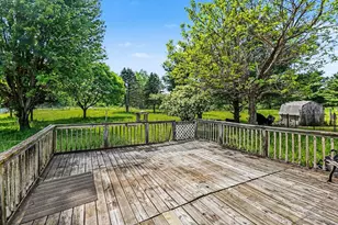 10967 S Hawkins Rd, Reed City, MI 49677 - Photo 2