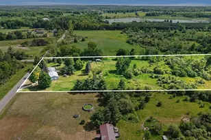 10967 S Hawkins Rd, Reed City, MI 49677 - Photo 22