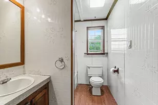 10967 S Hawkins Rd, Reed City, MI 49677 - Photo 6