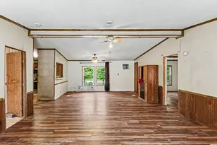 10967 S Hawkins Rd, Reed City, MI 49677 - Photo 14