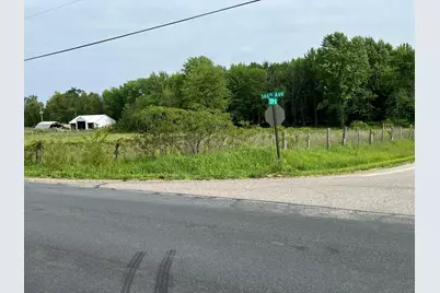 V/L 146th Avenue SW, Byron Center, MI 49315 - Photo 2