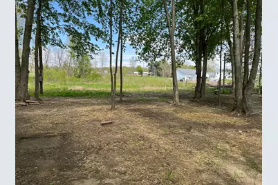 V/L 146th Avenue SW, Byron Center, MI 49315 - Photo 4