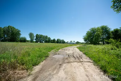 V/L 146th Avenue SW, Byron Center, MI 49315 - Photo 12