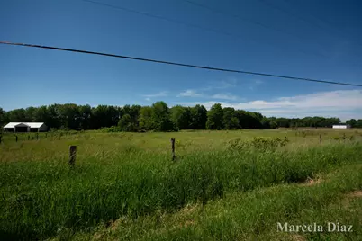 V/L 146th Avenue SW, Byron Center, MI 49315 - Photo 14