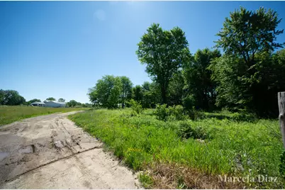 V/L 146th Avenue SW, Byron Center, MI 49315 - Photo 10