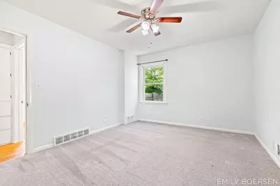 7543 Walnut Avenue, Jenison, MI 49428 - Photo 38
