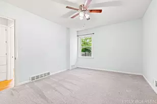 7543 Walnut Ave, Jenison, MI 49428 - Photo 38