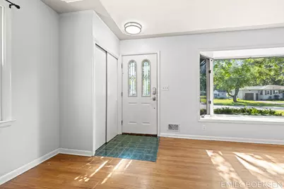 7543 Walnut Avenue, Jenison, MI 49428 - Photo 6