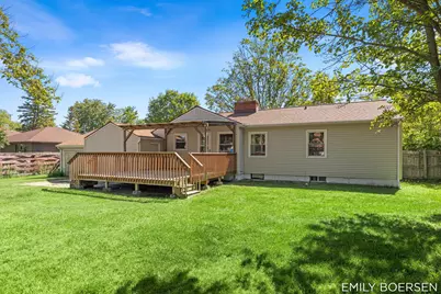 7543 Walnut Avenue, Jenison, MI 49428 - Photo 58