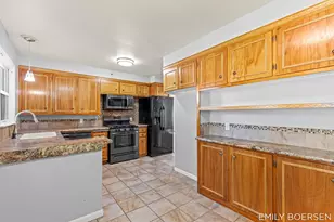7543 Walnut Ave, Jenison, MI 49428 - Photo 22