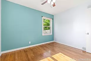 7543 Walnut Ave, Jenison, MI 49428 - Photo 34
