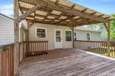 7543 Walnut Avenue, Jenison, MI 49428 - Photo 64