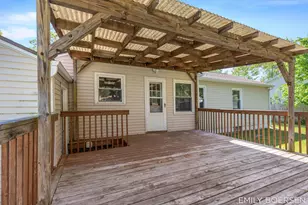 7543 Walnut Ave, Jenison, MI 49428 - Photo 64