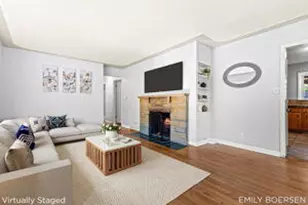 7543 Walnut Ave, Jenison, MI 49428 - Photo 12