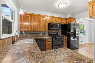 7543 Walnut Avenue, Jenison, MI 49428 - Photo 16