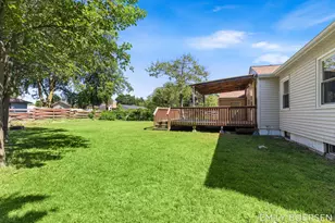 7543 Walnut Ave, Jenison, MI 49428 - Photo 62