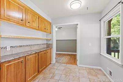 7543 Walnut Avenue, Jenison, MI 49428 - Photo 24
