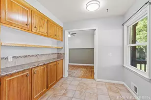 7543 Walnut Ave, Jenison, MI 49428 - Photo 24