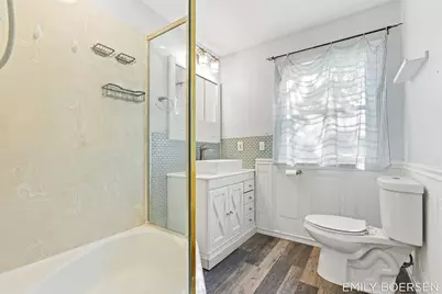 7543 Walnut Avenue, Jenison, MI 49428 - Photo 40