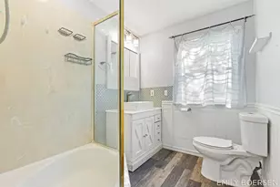 7543 Walnut Ave, Jenison, MI 49428 - Photo 40