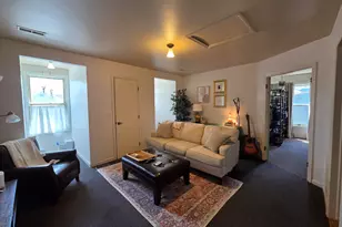 963 W Ann Arbor Trail, Plymouth, MI 48170 - Photo 4