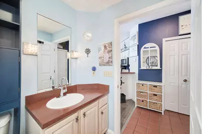 3 Brookharbor N, Manistee, MI 49660 - Photo 20