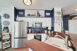 3 Brookharbor N, Manistee, MI 49660 - Photo 10