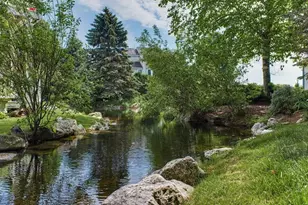 3 Brookharbor N, Manistee, MI 49660 - Photo 36