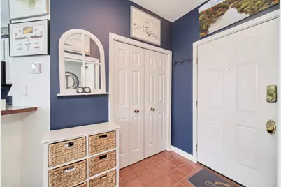 3 Brookharbor N, Manistee, MI 49660 - Photo 22