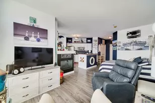 3 Brookharbor N, Manistee, MI 49660 - Photo 14