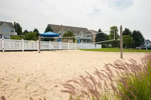 3 Brookharbor N, Manistee, MI 49660 - Photo 26
